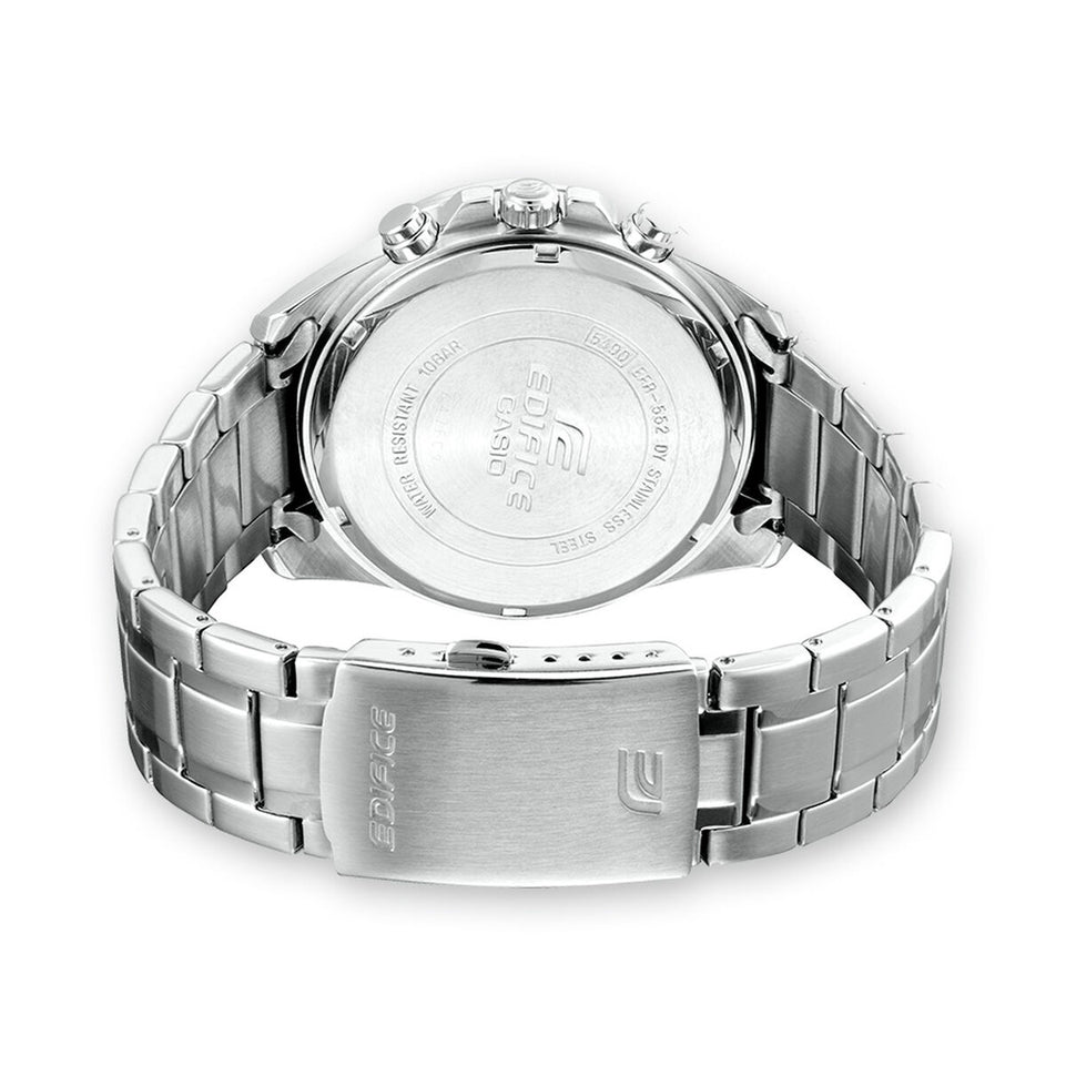 V9H4C80A27513A302F73DFC5FC187854AE8R5324121P2