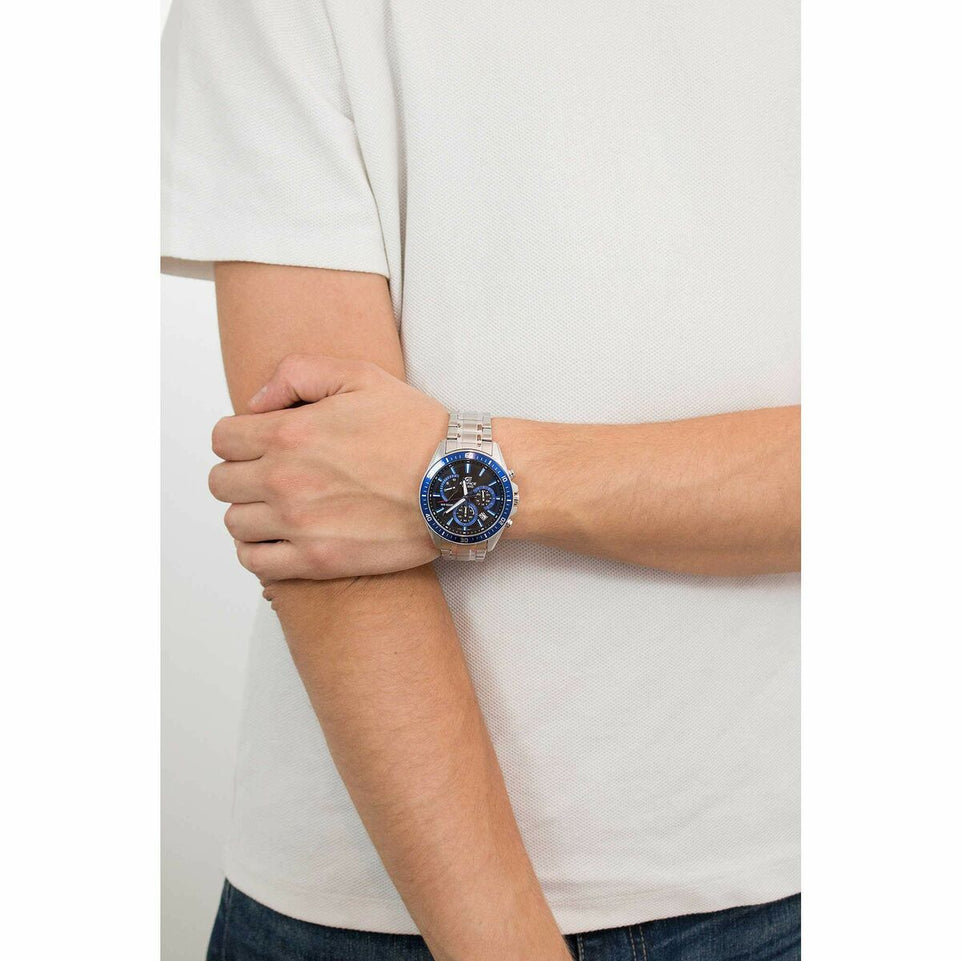 V9H5FFC0199688A94B5F0591DE860E7EA26R5324129P6