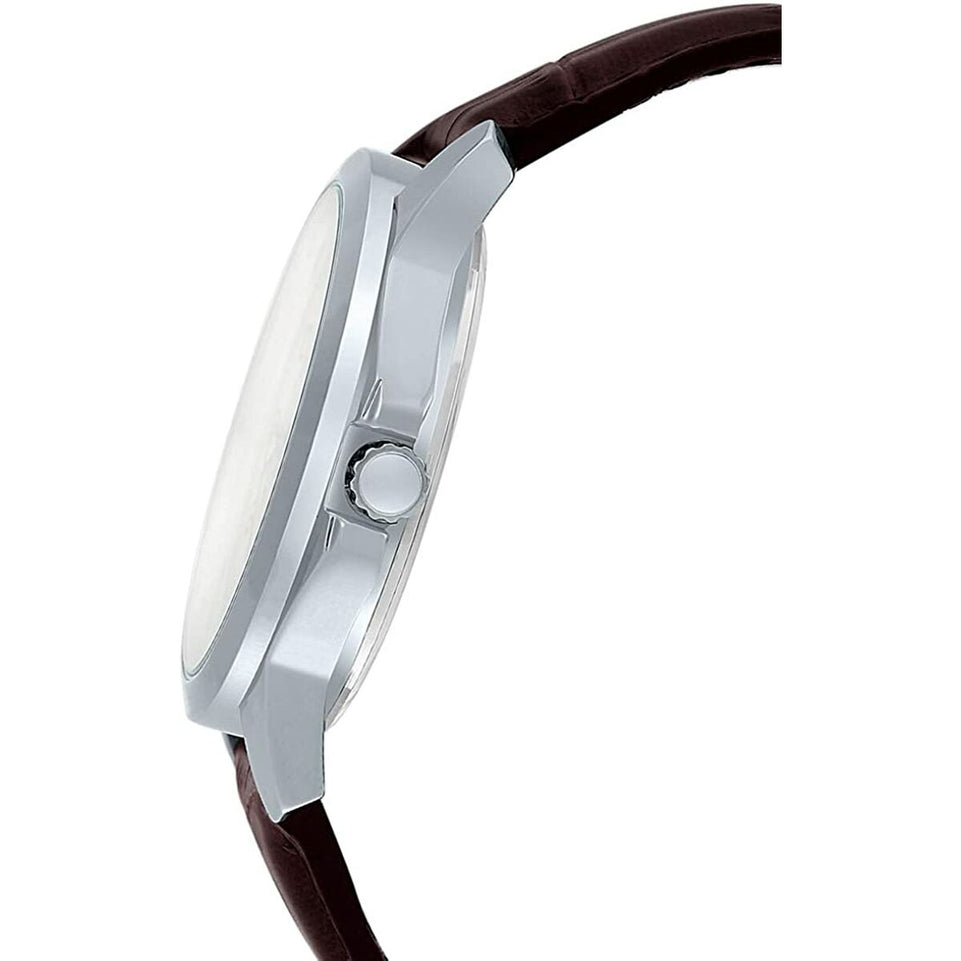 V5H6900890810D1C0FF3F576D9334415A31R7421079P2