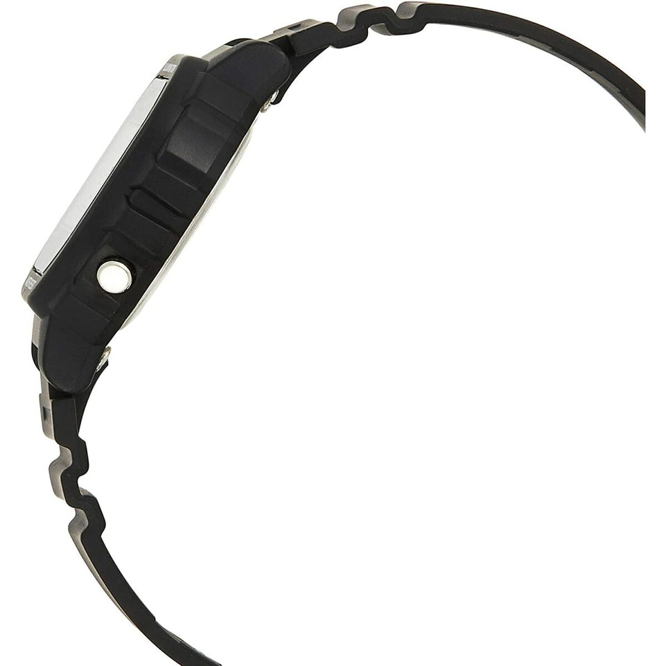 V4H388F0945389AC02496B091ABFE75CA79R3338647P3