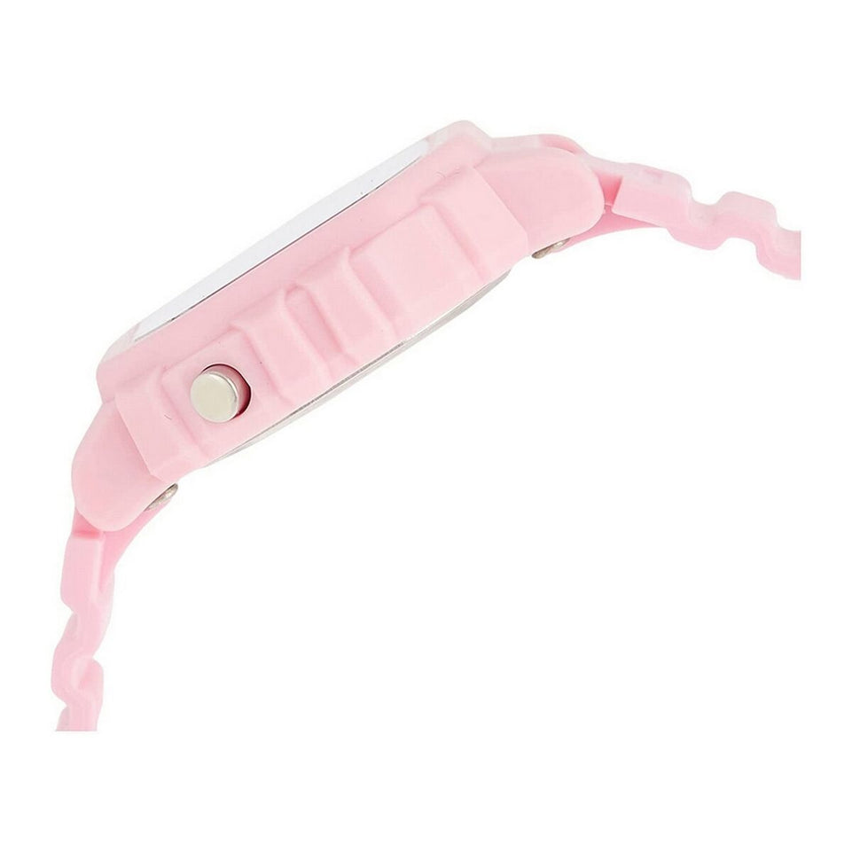 V8H2427CCAD0637629A1242DD6D281D2936R5156317P4