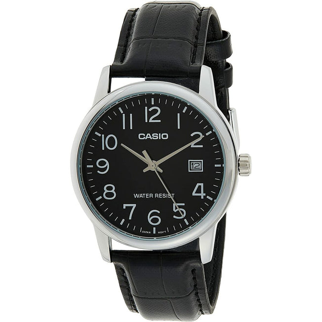 V9HEF9D877C0EDC51587E327EFBA1090A22R3893694P1