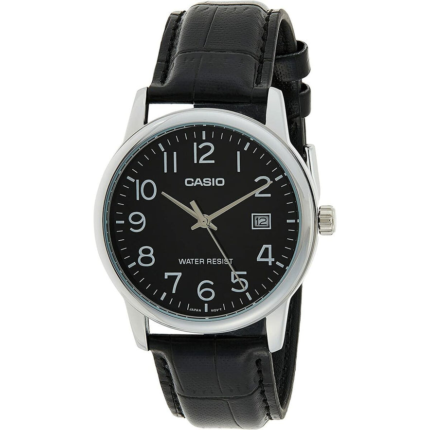 V9HEF9D877C0EDC51587E327EFBA1090A22R3893694P1