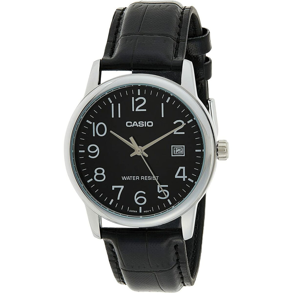 V9HEF9D877C0EDC51587E327EFBA1090A22R3893694P1