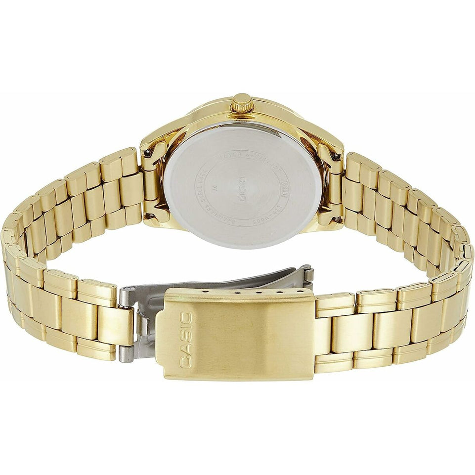 V8H902E005EF67ED07F2DB06A38E82BBAA9R3557795P2