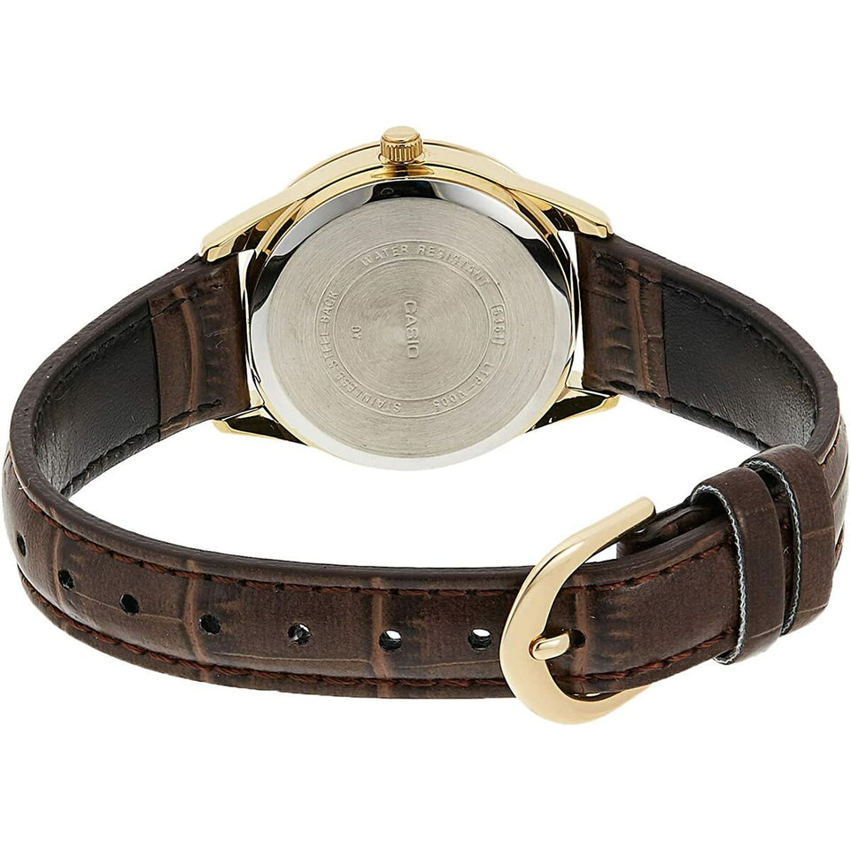 V11H40E03546D11F178277C23217FCECC246R3893188P2