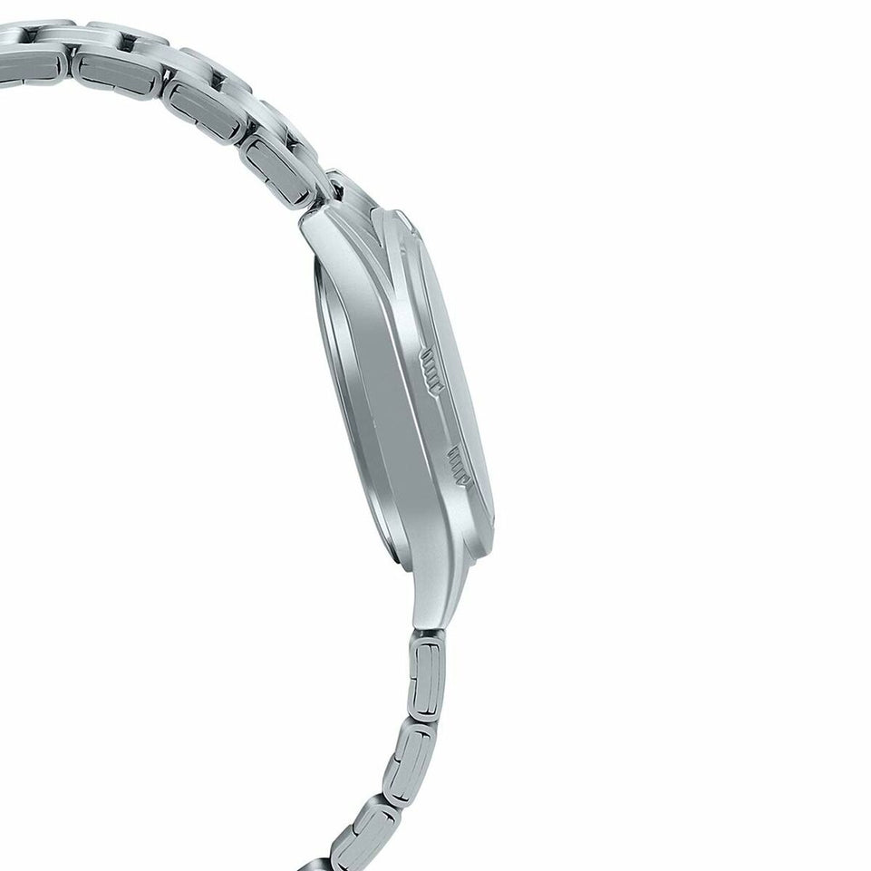 V8H8A1879B2425092BB60DE1292859144CAR5469515P3