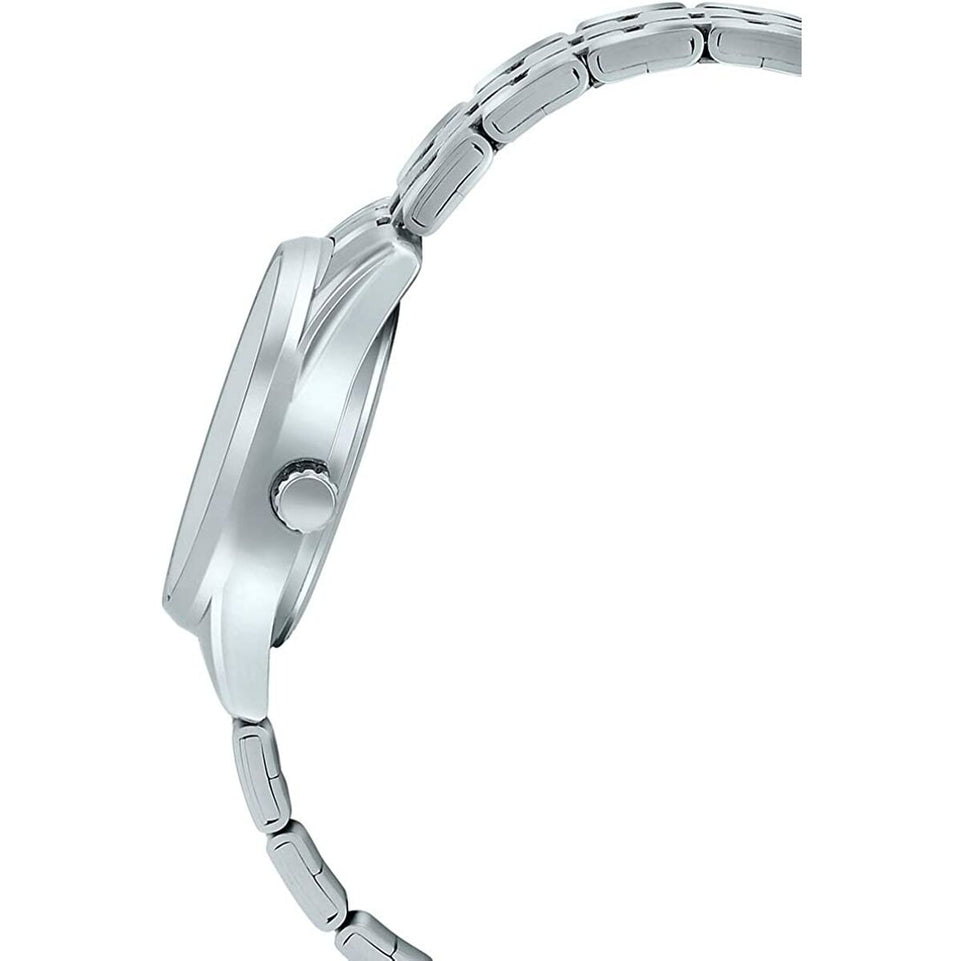 V8HBEAD8784622E4390C9AEFD859B1D3A7DR7542857P2