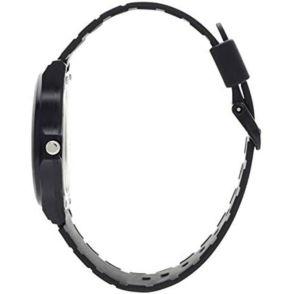 V11HA49A498BC1A29F19FB1B25B2B4EF34ADR3644038P3