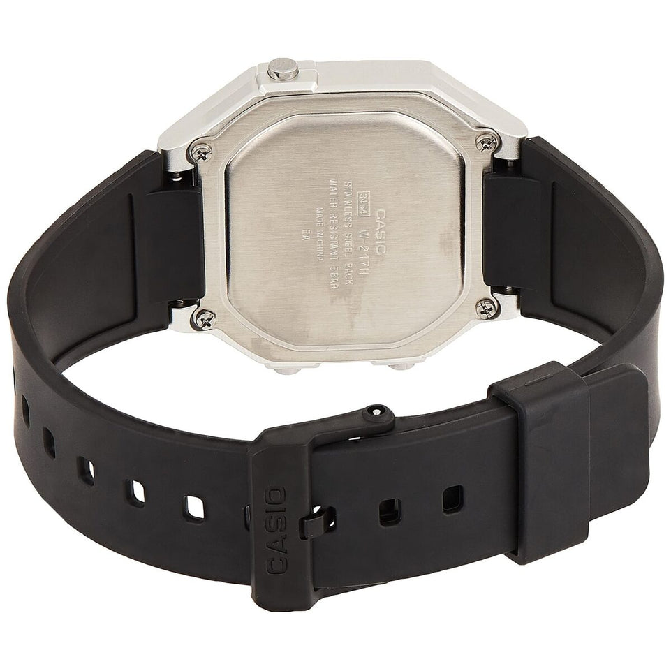 V2HD7E277DB2FFF9767BA7326727A0A216BR7707702P4