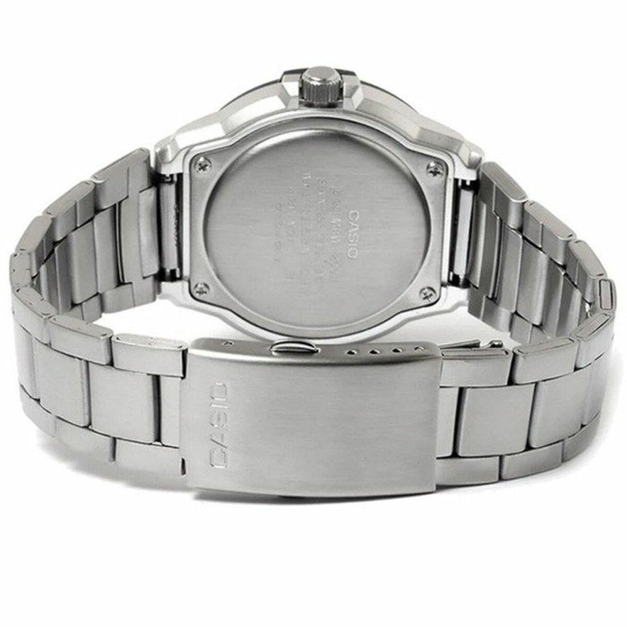 V5H7F229E27313E69E158A7A3FDCF0D81B6R7041052P4