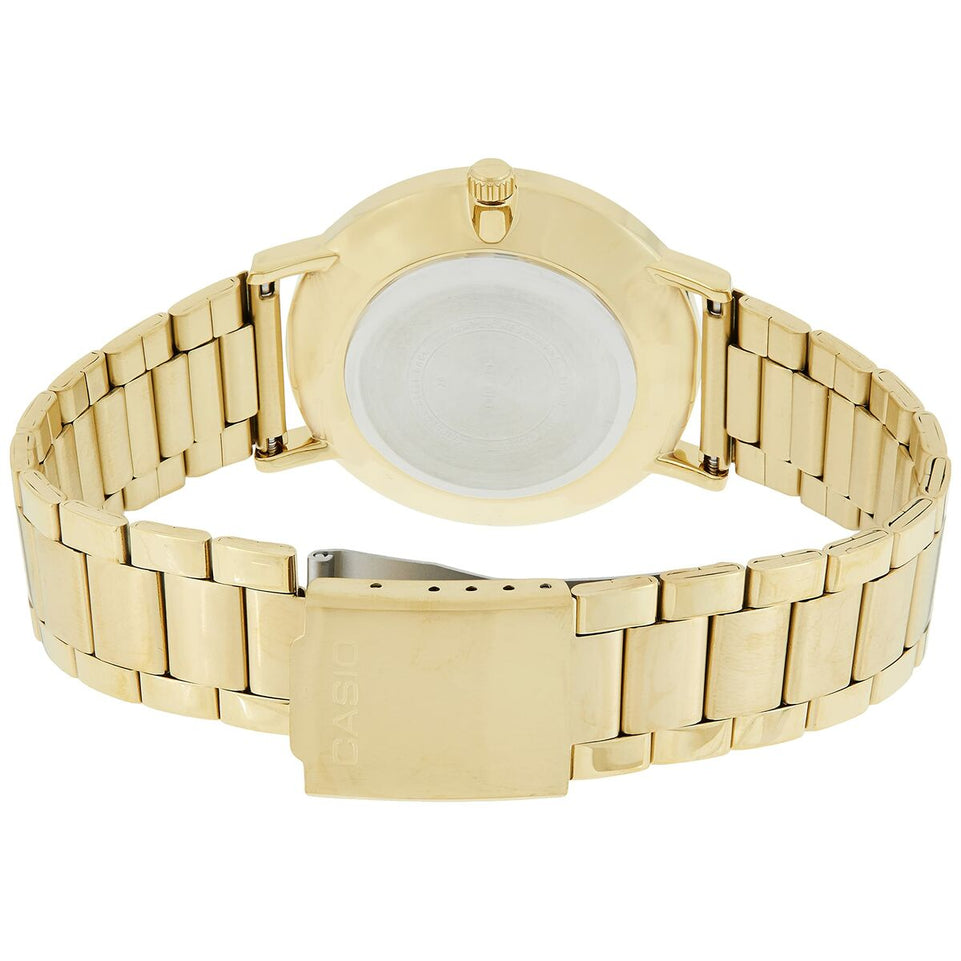 V7H824F8EB8CE1BB6C6470EAC3DD79F8DD6R4658555P2