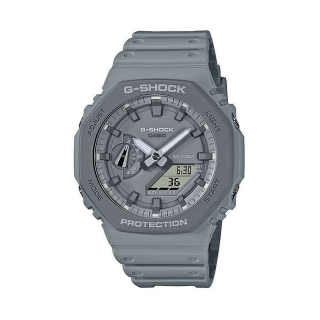 V6HA9EB041170EFF6D5482889D307F299AAR5133870P1