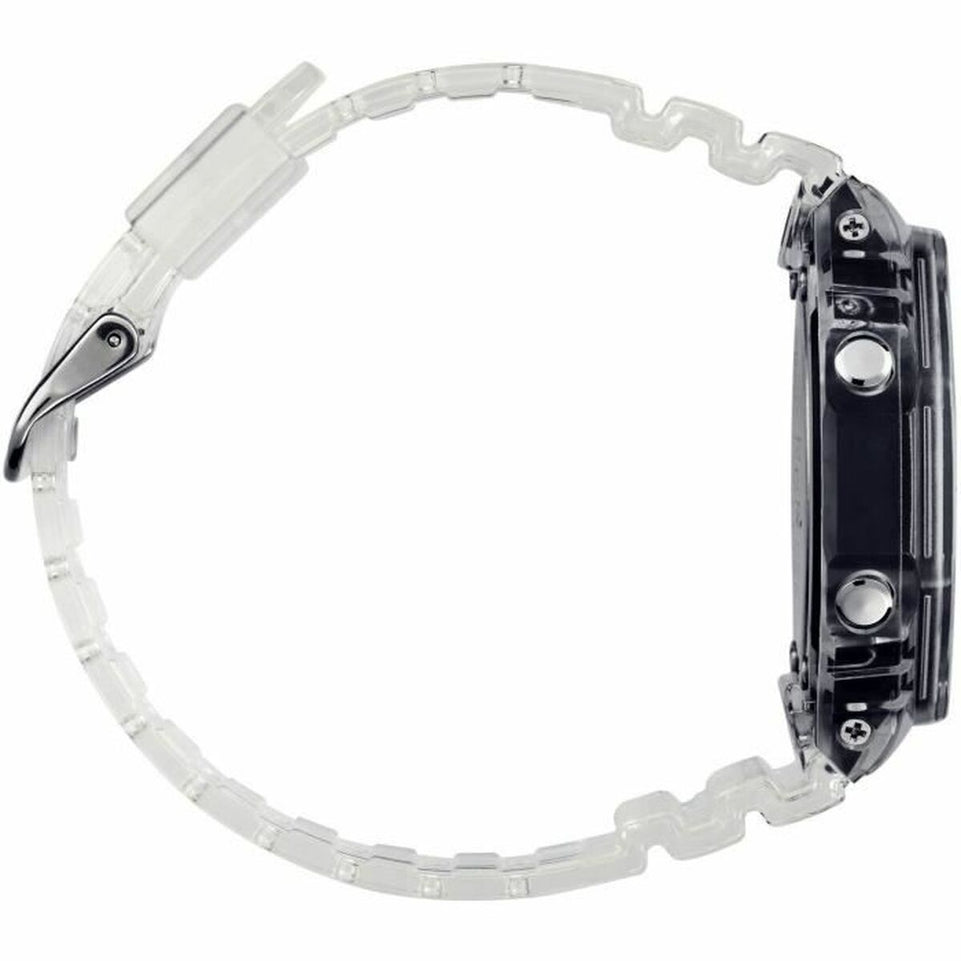 V8H6C399846F066C25EBE2BE62CACDCFD7BR2745531P3