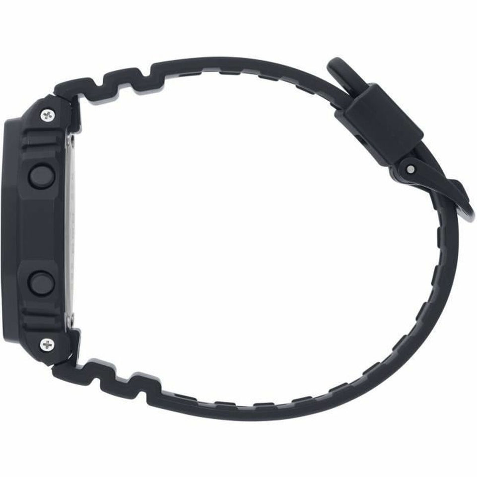 V9H461DF4F0A6A2528704579056E5FA934ER4940372P2