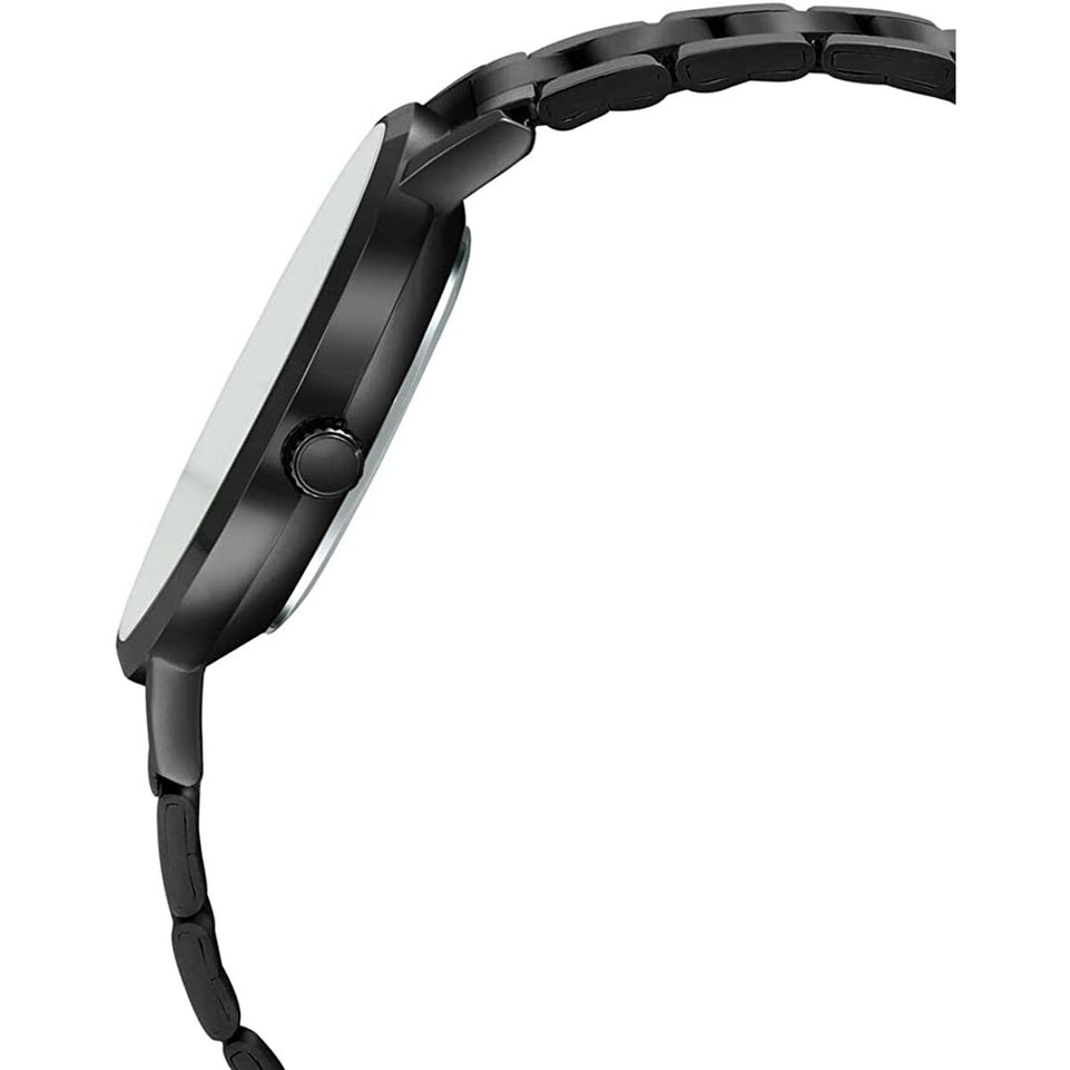 V9HC5ECEEDE1BB179B067612079FEEA1AE3R3303318P2