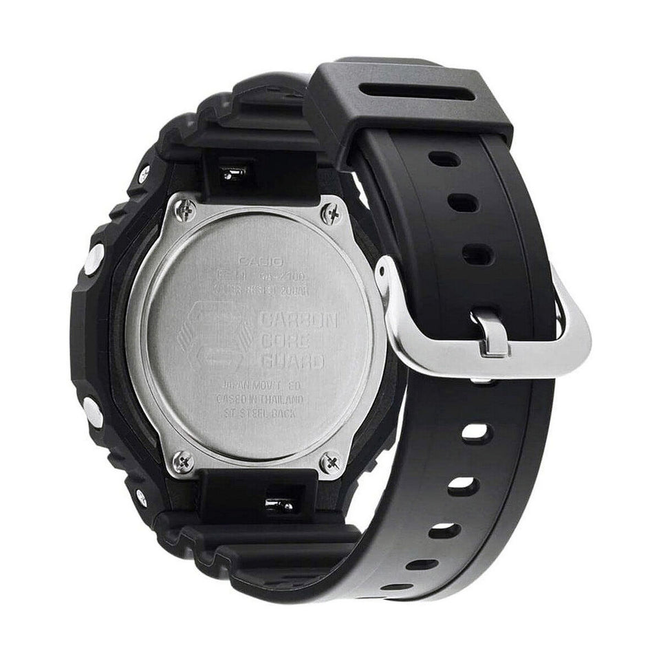 V11H41ED5EA41320628A8F80A62329D460AFR3568065P3