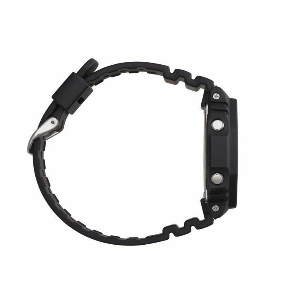 V4HA74FC8724B56AF2D68A466333B4FDFD8R7206825P5