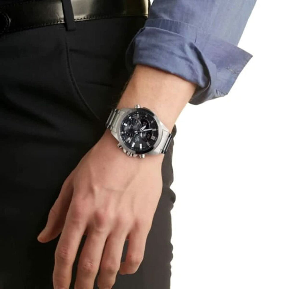 V2H568DD72AB8EE028B12FB6409045AE4A1R5779766P6