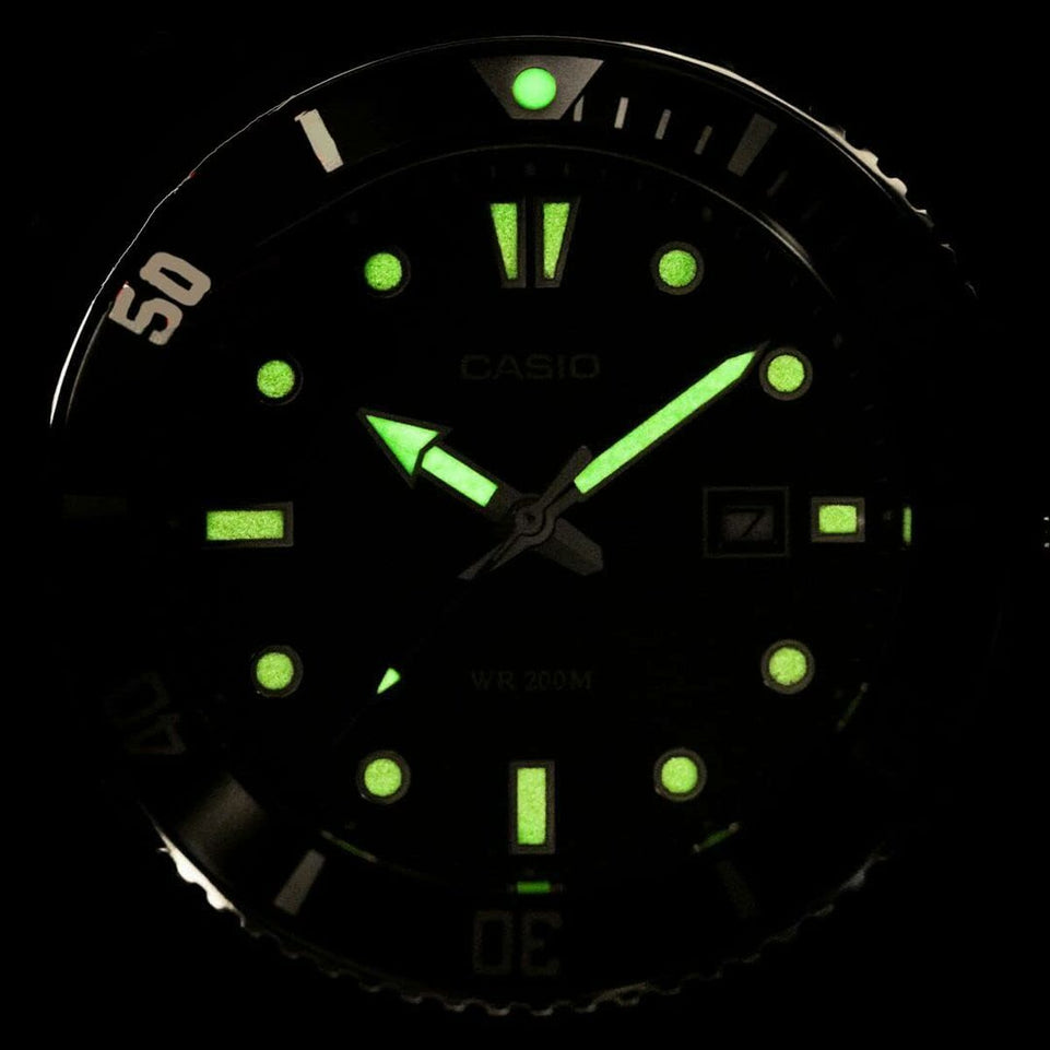 V11HA1F056B54627E4097D8581B21D7EDCDER3309593P5