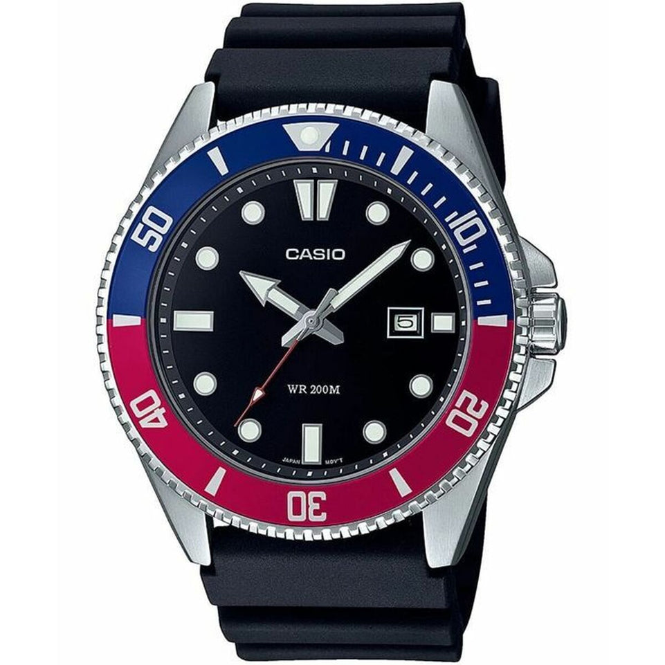 V3H870F4BEE1B3A12DC5E154E6CC043878AR7206811P1