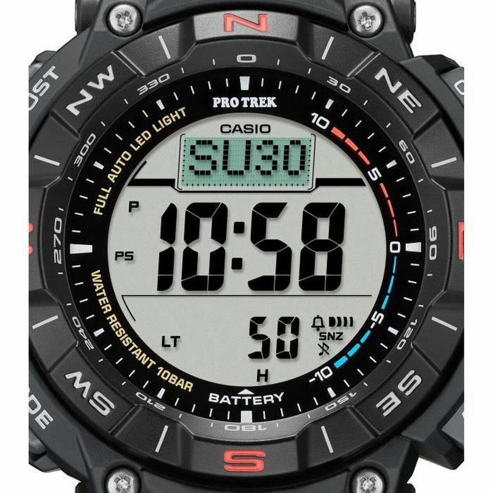 V3HFDC111AD4FEF68944B40548080505470R5770074P5