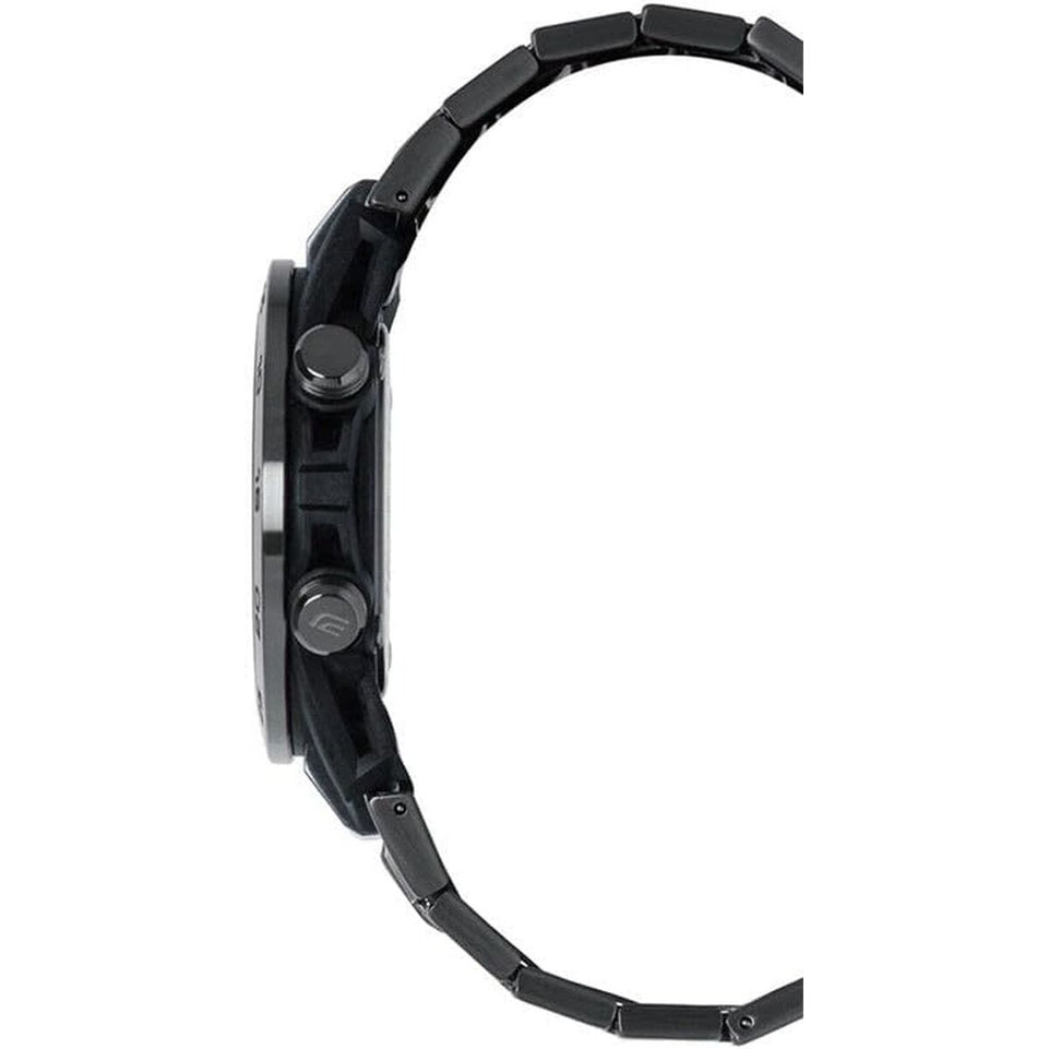 V2H2482A3172305809A3B07EB5A0D927C0FR7434746P7