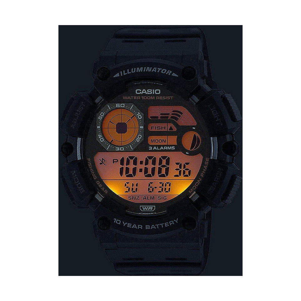 V6H2AC290C05342F45F56290FD9AD1B0993R4430928P5