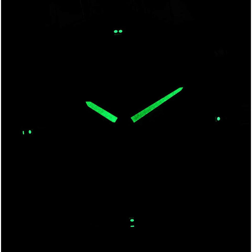 V3HE5E314B34A3D702717C4933000BB29FAR5778460P6