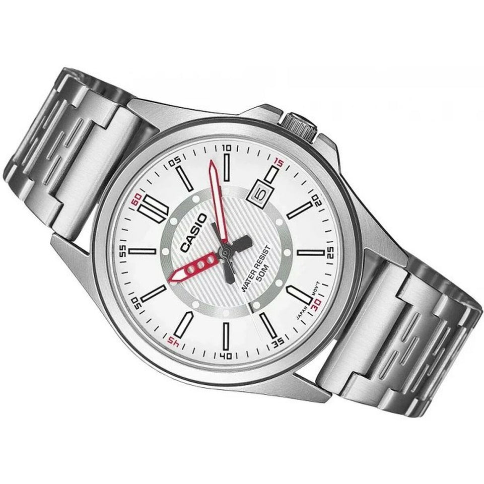 V9H93C3B3B24AC071341E32FD15D673257BR3894083P2