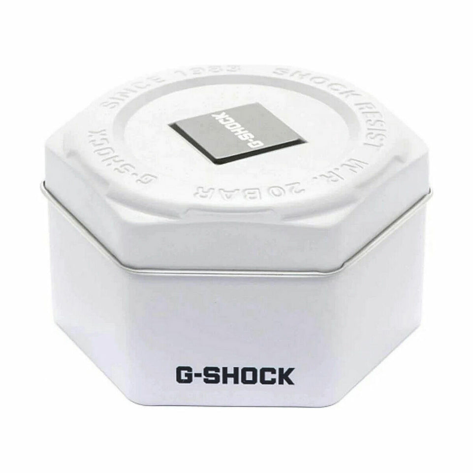 V2H483A864429242720C0AD096640000831R7439498P1