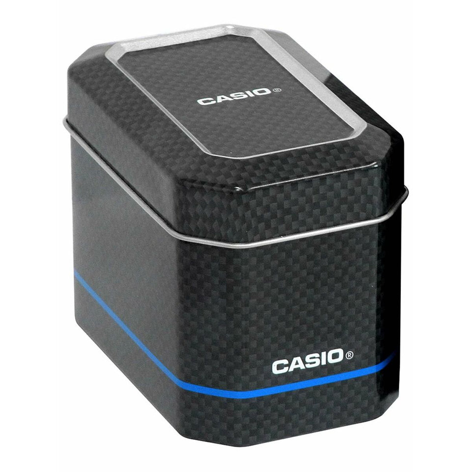 V4H4FABABEFC01CBE0E5AC29CBF3611B361R5770113P9