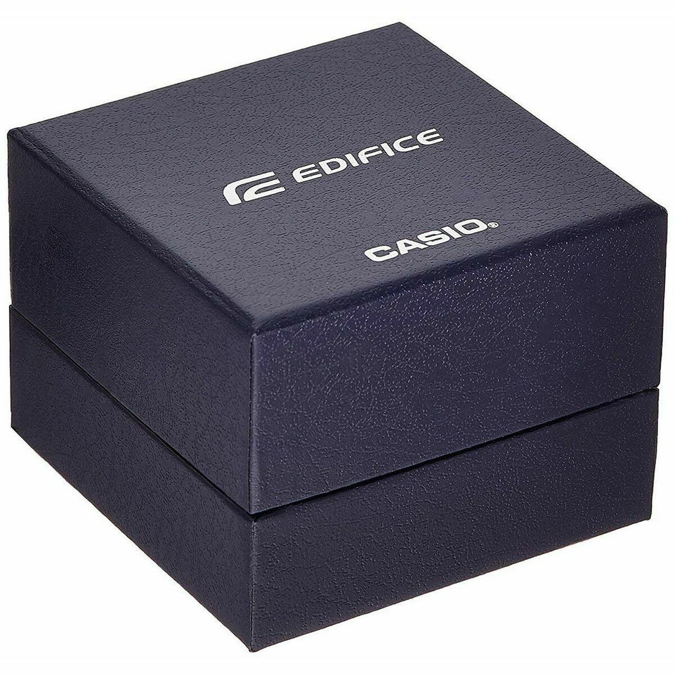 V4H873BAEA17014350CF1CDB0FEDA62D65DR5779679P10