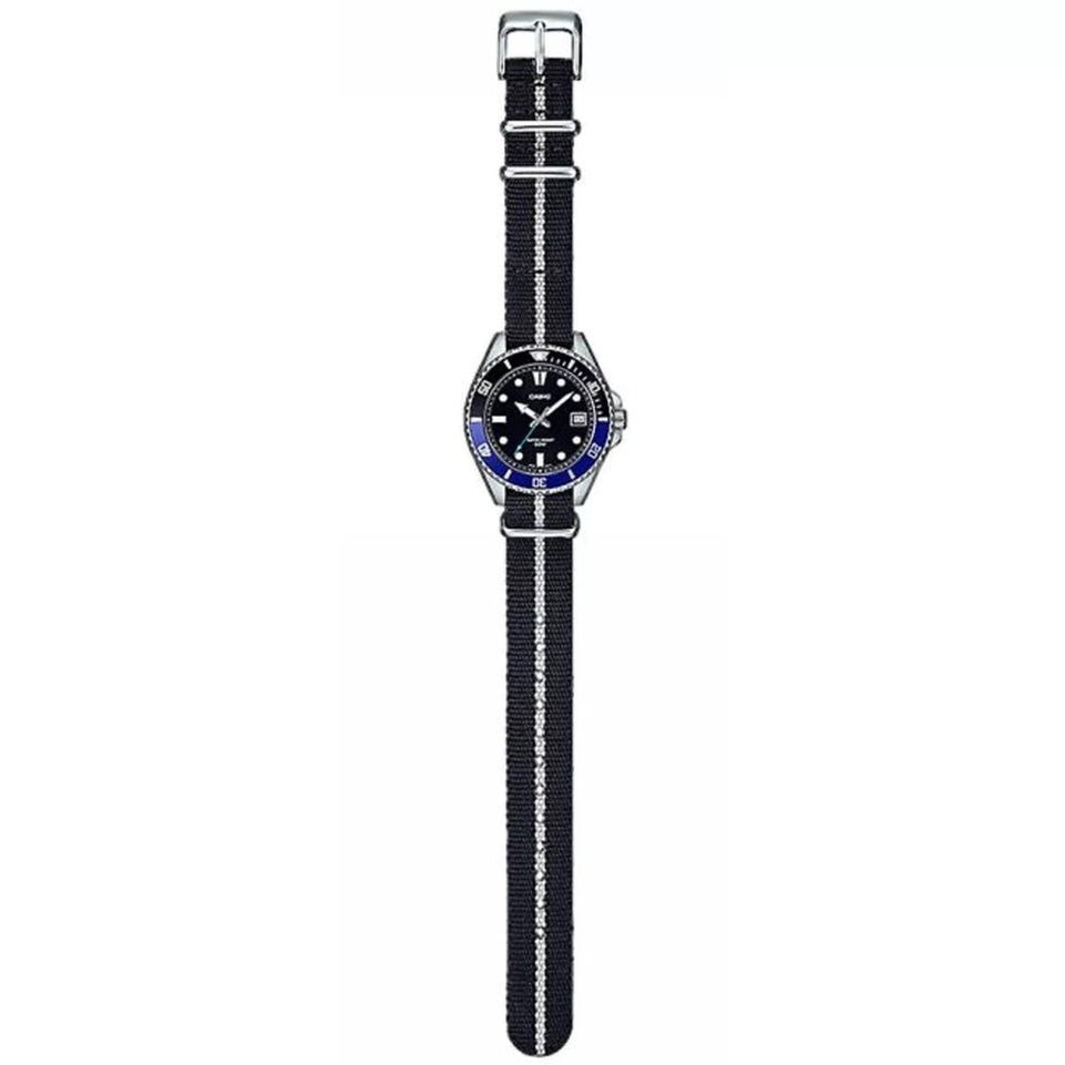 V4HD820DF1D74050F3BB1BF18A0EDDD0B08R7432889P4