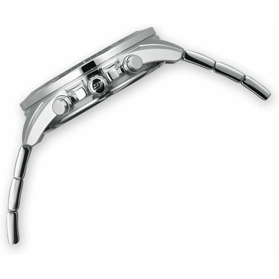 V6H5530A417B2553751FB6020F9C026CCCCR4242101P3