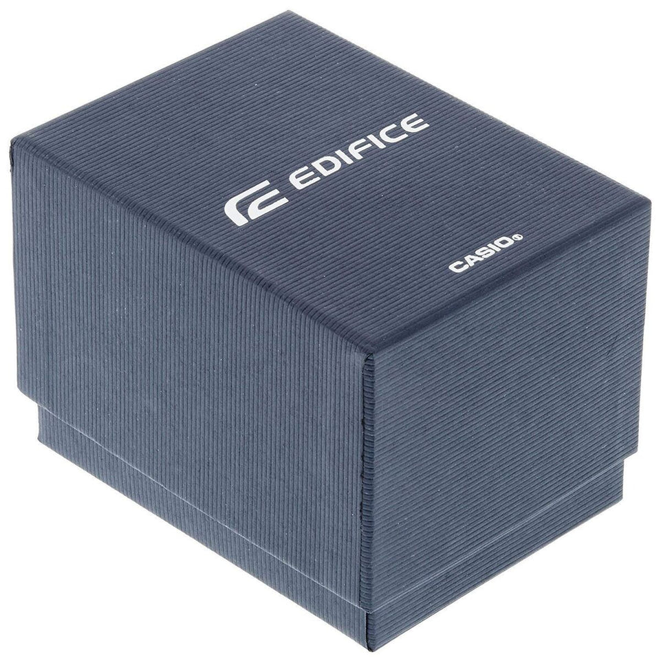 V4H0AA1C69FE7AB6AC6E4901E7A2B9BB813R7432775P4