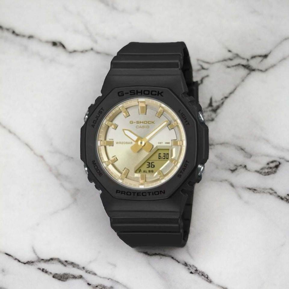 V4H6DD7280B74C58EE6A721124D2380BE0DR6800358P3