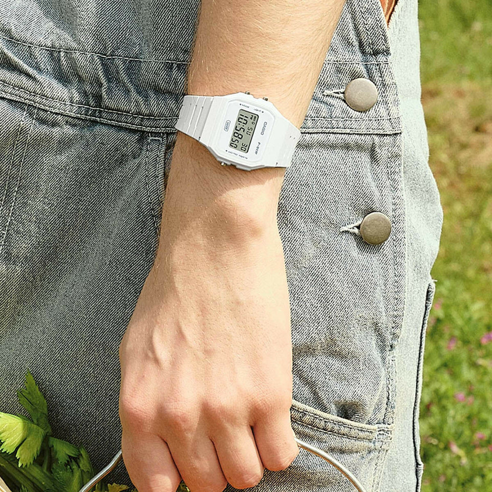 V5H72FE43FC1E44F9AC8CDF9DAF659BA290R6998744P3