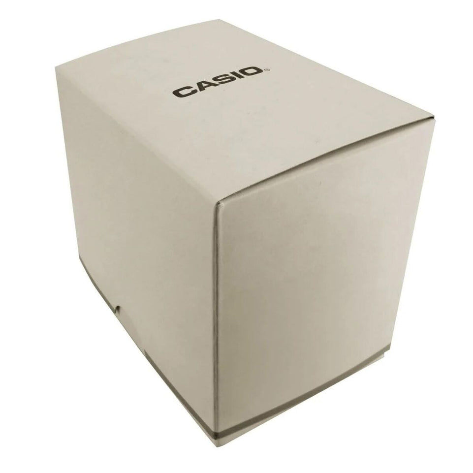 V4HB0D204517F544A3159541E57E27D5934R7433056P8