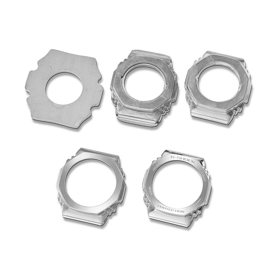 V5HB8E914DC96AE9C17008E12051FF33836R5626419P4