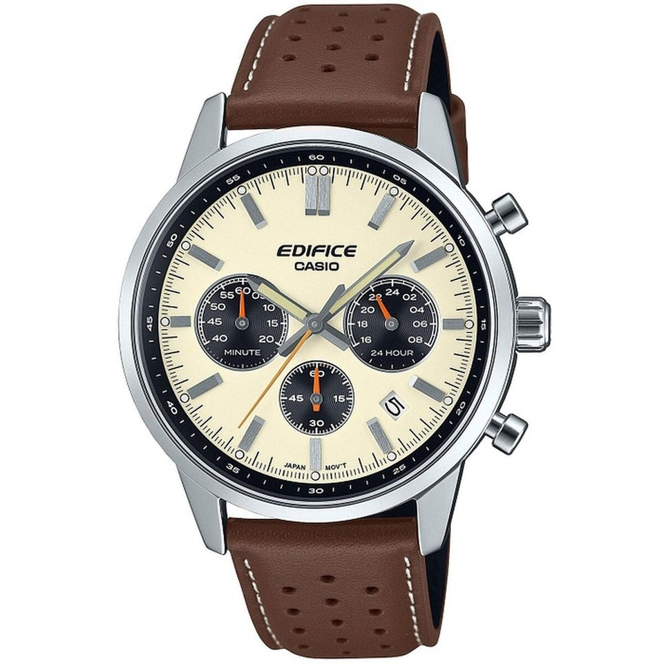 V3HCF5E318D73DA9F4FEEFE6AC8E0C70805R6928558P1