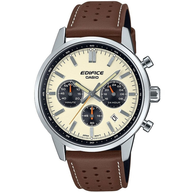 V4HCF5E318D73DA9F4FEEFE6AC8E0C70805R6928558P1