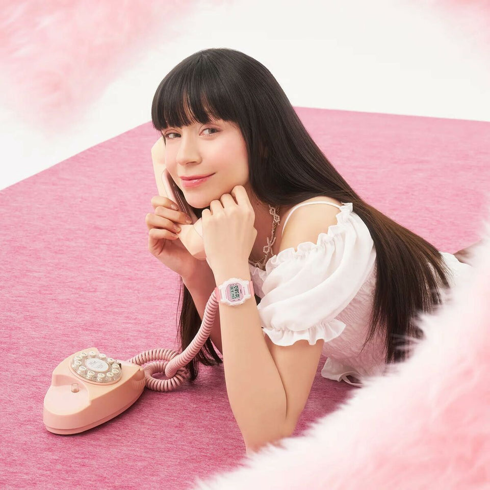 V3H6FD1DFD17400D890A1C97E706499538AR6187246P9