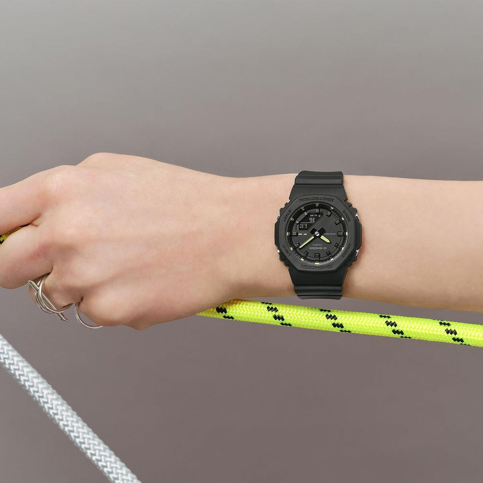 V2H27815FA6D1734313514EDE1060E75FA2R7427092P5