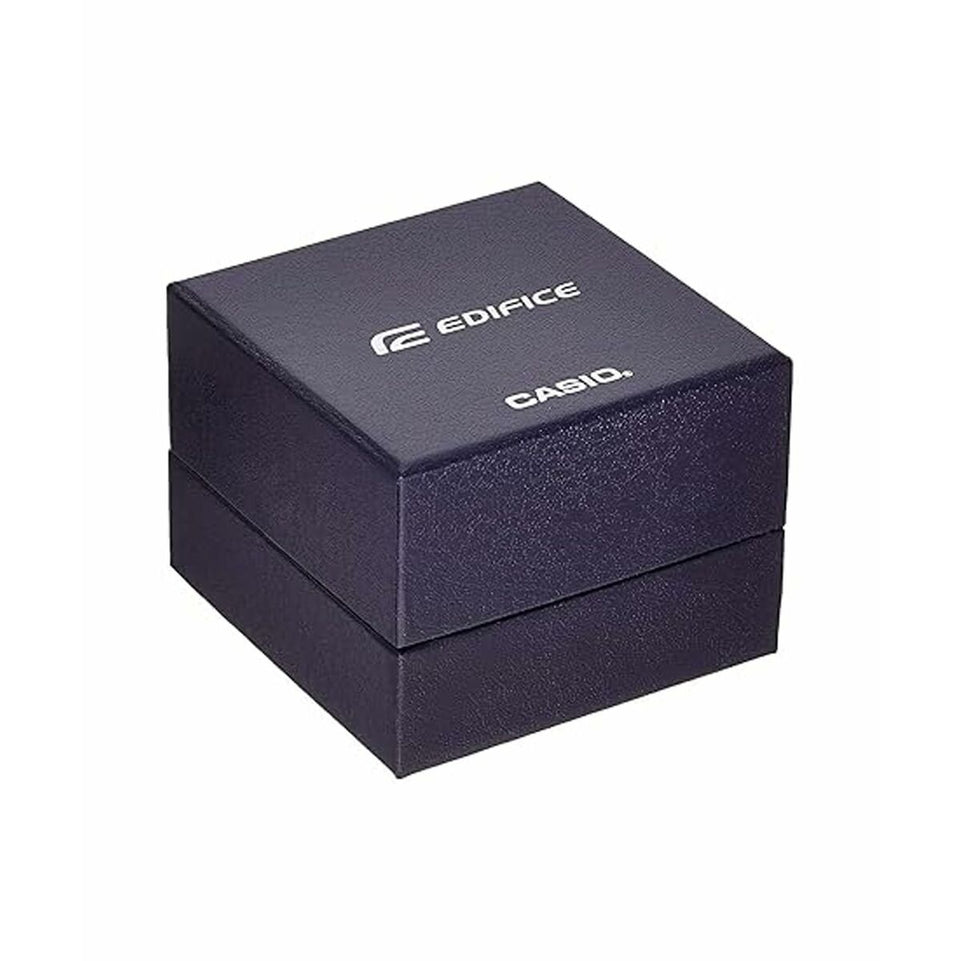 V4H21F3399629C7A5E50F24C041FF803C95R6950147P2