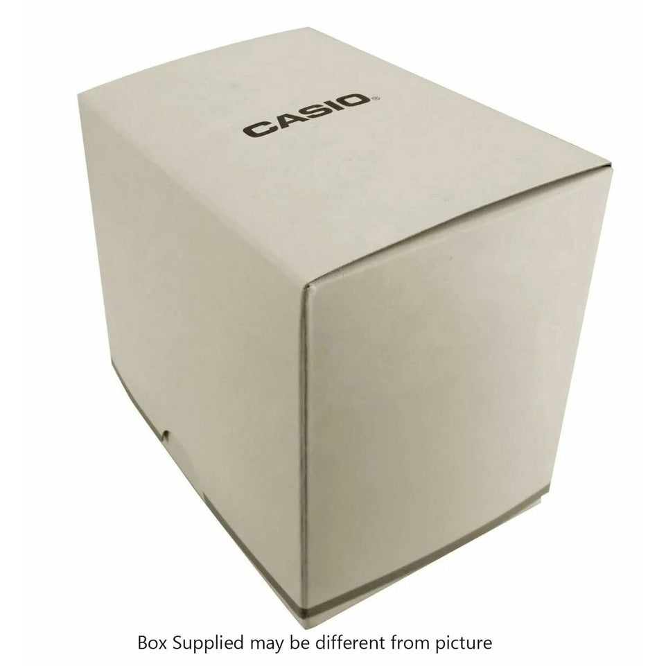 V4H5F1D9AF199C701D89EB916AC63E30B21R6950233P2