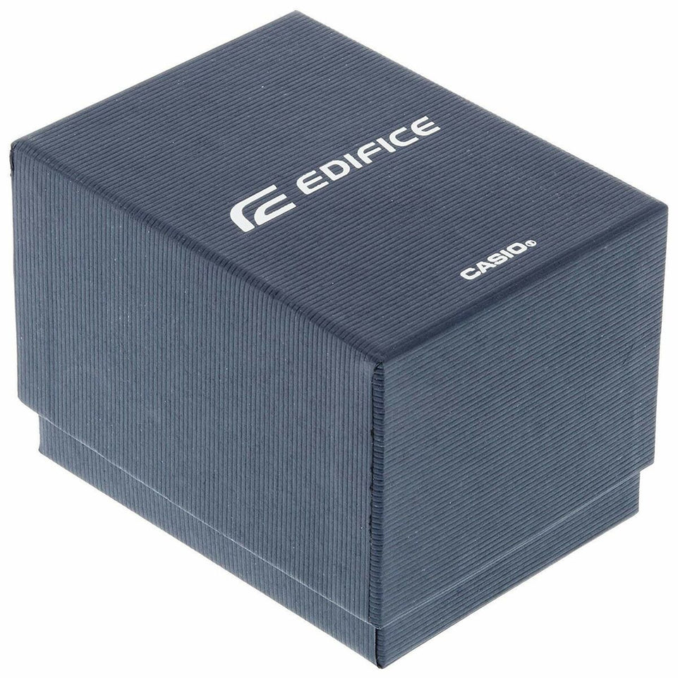 V4HEE9E30F98D07A01451430688B4EDCCF3R7053274P5