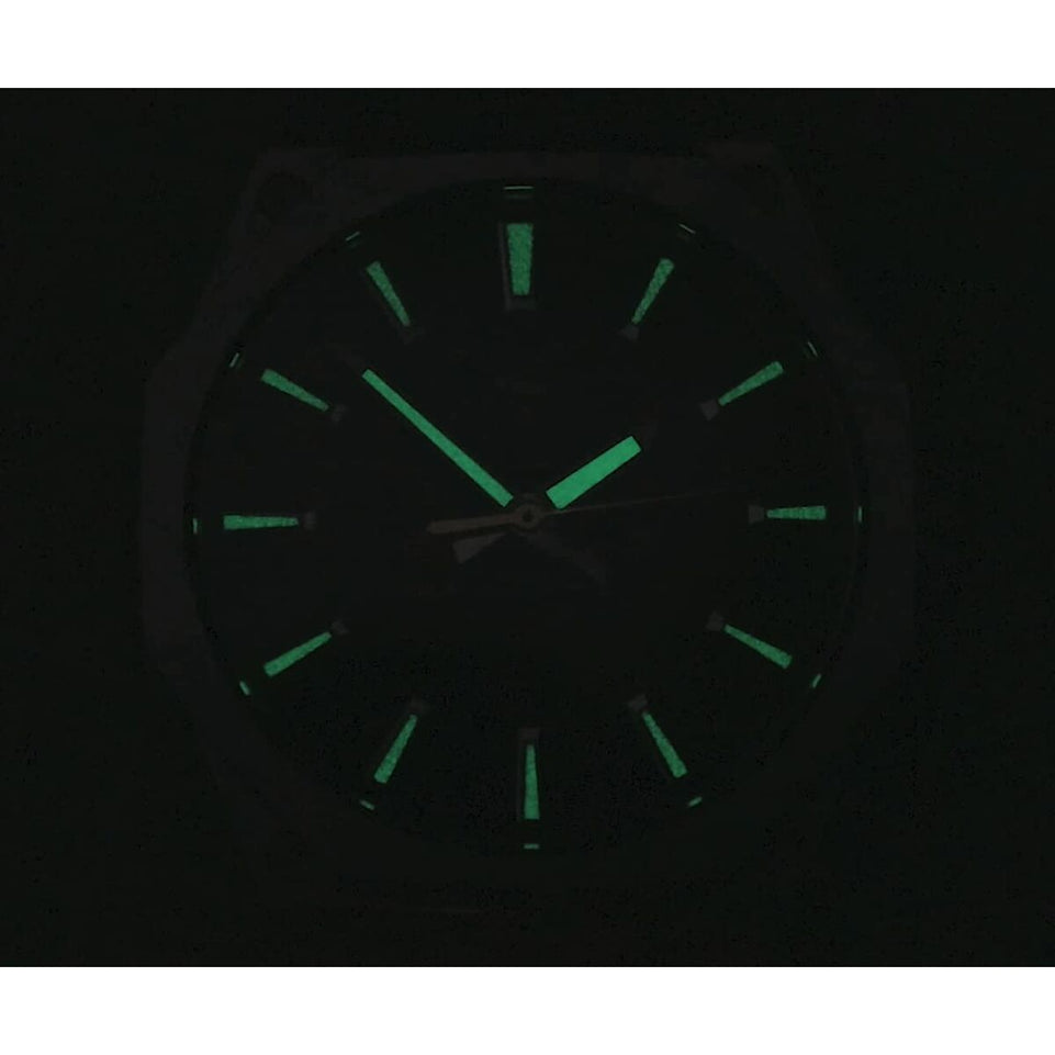 V4H502A71D20D222CFFFC299A9E25EDEF57R6950131P4