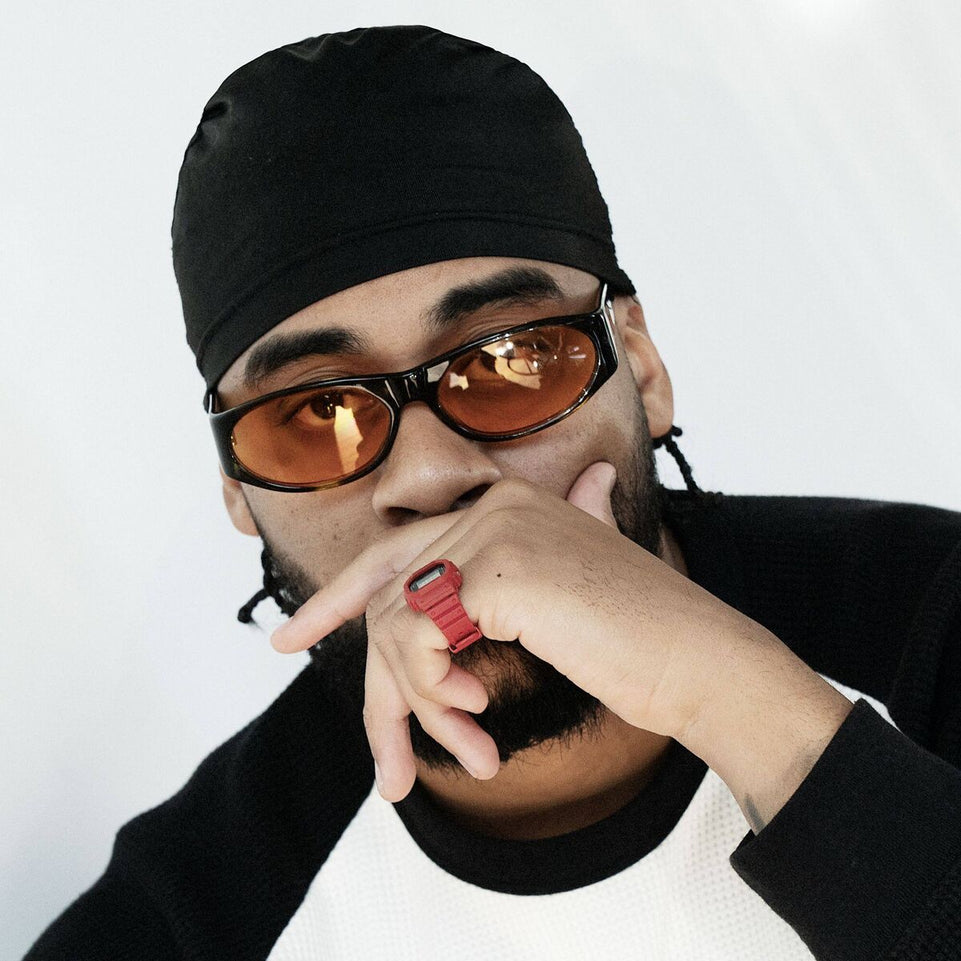 V2HC2132E465BBBBFF76031433F0B693668R7701303P2