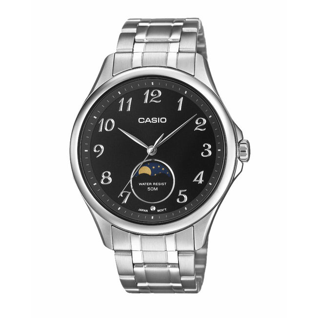 V4H5647B55D2B5AD7603FA6878278FD4ECAR7117574P1